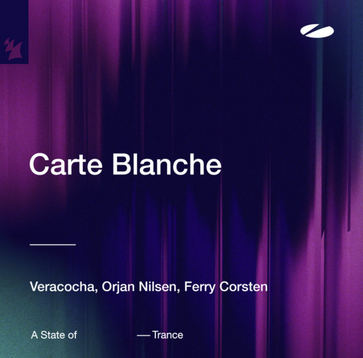 Carte Blanche
